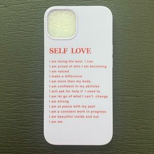 iPhone 13 phone case